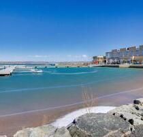 Störmthaler See - 100,00&nbsp;EUR Kaltmiete, in Großpösna (PLZ: 04463)