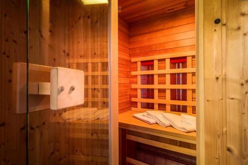 Foto - andere zur Miete in Großpösna