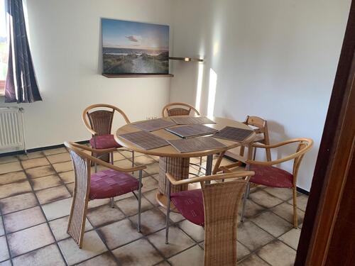 Foto - andere zur Miete in Brunsbüttel