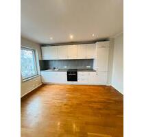 2,5 Zimmerwohnung Mitten im 14 - 1.210,00&nbsp;EUR Kaltmiete, ca.&nbsp; 72,00&nbsp;m&sup2; in Bremen (PLZ: 28203) Östliche Vorstadt