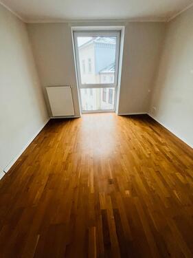 Foto - 2 Zimmer Etagenwohnung zur Miete in Bremen