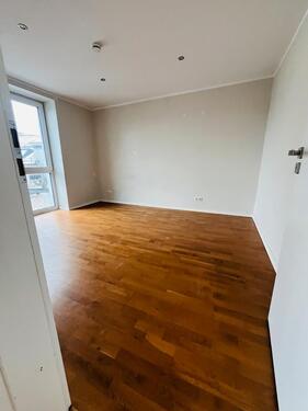 Foto - 2 Zimmer Etagenwohnung in Bremen