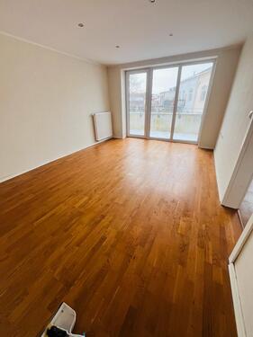 Foto - Etagenwohnung in Bremen zur Miete