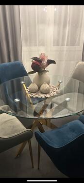 Foto - 3 Zimmer Wohnung Parkstadt Schwabing