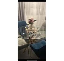 3 Zimmer Wohnung Parkstadt Schwabing - München Bogenhausen