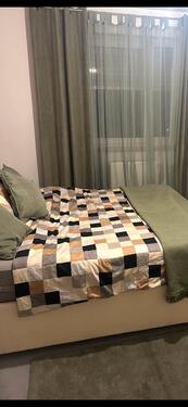 Foto - 3 Zimmer Etagenwohnung zur Miete in München