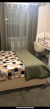 Foto - 3 Zimmer Etagenwohnung in München