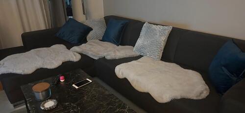 Foto - Etagenwohnung in München zur Miete