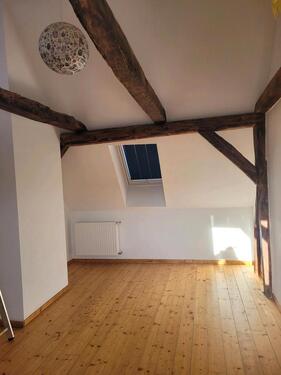 Foto - Bauernhaus, Landhaus in Göttingen zum Kaufen