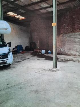 Foto - andere in Pulheim