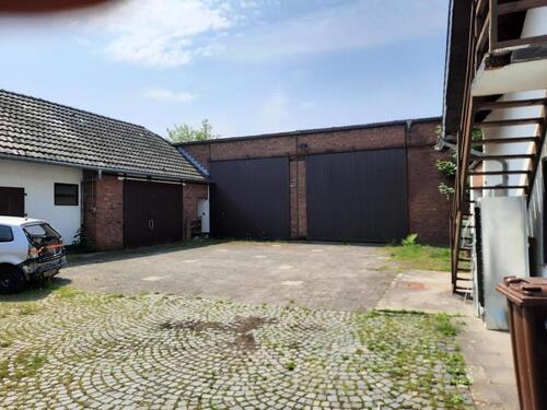 Foto - andere in Pulheim zur Miete