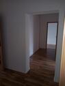 Foto - 6 Zimmer Etagenwohnung zur Miete in Glauchau