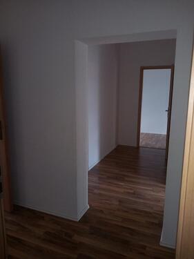 Foto - 6 Zimmer Etagenwohnung zur Miete in Glauchau