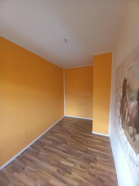 Foto - Etagenwohnung in Glauchau zur Miete