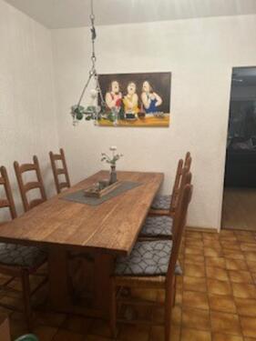 Foto - 3.5 Zimmer Etagenwohnung zur Miete in Duisburg