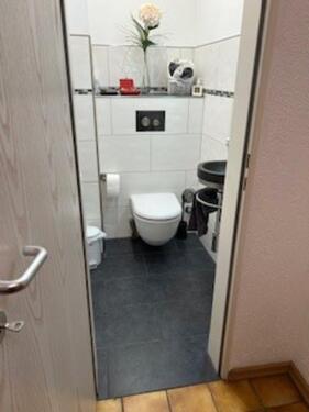 Foto - Etagenwohnung in Duisburg zur Miete