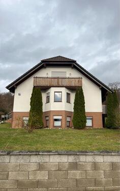 Foto - Haus zu verkaufen - 269.000,00&nbsp;EUR Kaufpreis, ca.&nbsp; 235,00&nbsp;m&sup2;