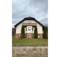 Haus zu verkaufen - 269.000,00&nbsp;EUR Kaufpreis, ca.&nbsp; 235,00&nbsp;m&sup2; in Duingen (PLZ: 31089)