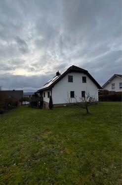 Foto - Mehrfamilienhaus, Wohnhaus in Duingen zum Kaufen