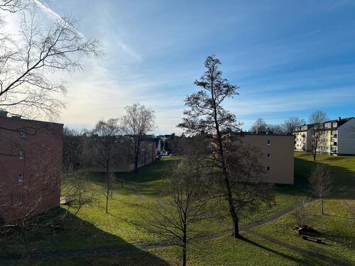 Foto - Super Aufteilung in ruhiger Lage