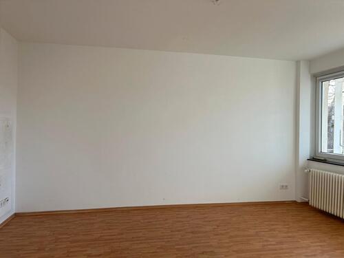 Foto - Etagenwohnung in Radevormwald zur Miete