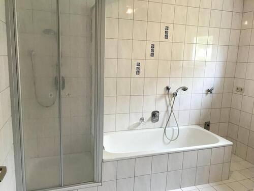 Foto - 5 Zimmer Etagenwohnung in Ruderting