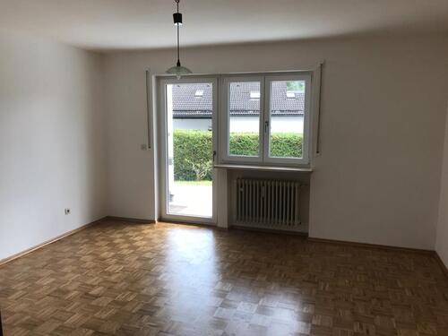 Foto - Etagenwohnung in Ruderting zur Miete