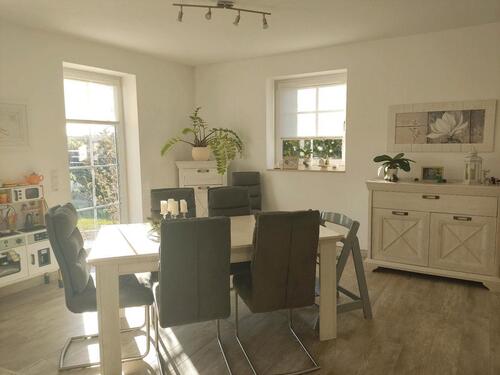 Foto - Einfamilienhaus in Sehestedt zum Kaufen