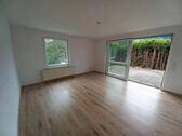 Foto - Einliegerwohnung zur Vermietung