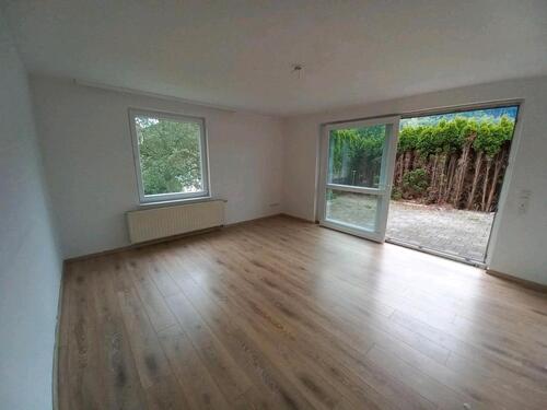 Foto - Einliegerwohnung zur Vermietung