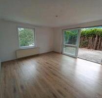 Einliegerwohnung zur Vermietung - Bad Pyrmont