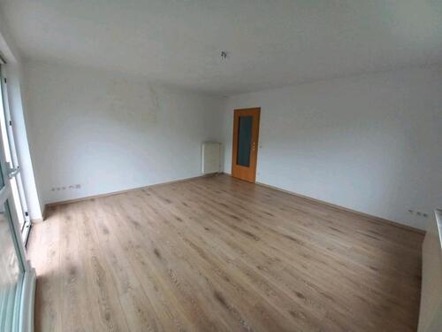 Foto - 3 Zimmer Terrassenwohnung zur Miete in Bad Pyrmont