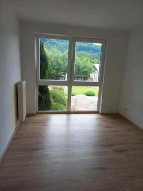 Foto - 3 Zimmer Terrassenwohnung in Bad Pyrmont