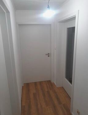 Foto - 1 Zimmer Dachgeschoßwohnung zur Miete in Lenggries