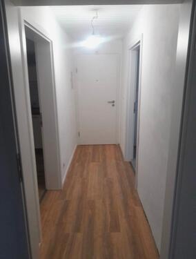 Foto - 1 Zimmer Dachgeschoßwohnung in Lenggries