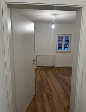 Foto - Dachgeschoßwohnung in Lenggries zur Miete