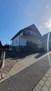 Foto - Einfamilienhaus EFH 180m² Eisleben Einzugsbereit Provisionsfrei