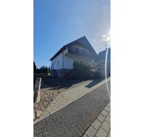 Einfamilienhaus EFH 180m² Eisleben Einzugsbereit Provisionsfrei - Eisleben (Lutherstadt)