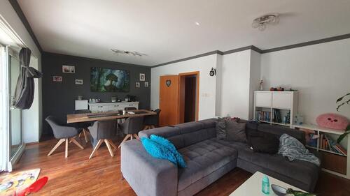 Foto - Einfamilienhaus in Eisleben (Lutherstadt) zum Kaufen