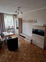 Foto - Wohnung 78m², Ahaus-Wessum, Ortskern