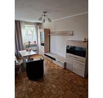 Wohnung 78m², Ahaus-Wessum, Ortskern