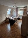 Foto - 3 Zimmer Dachgeschoßwohnung zur Miete in Ahaus