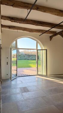 Foto - 5 Zimmer Bauernhaus, Landhaus zur Miete in Lengerich