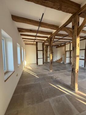 Foto - 5 Zimmer Bauernhaus, Landhaus in Lengerich