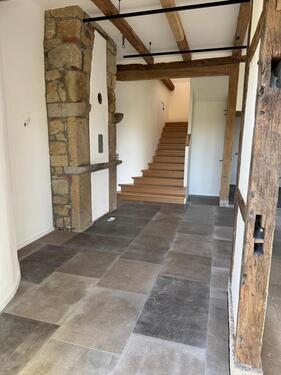 Foto - Bauernhaus, Landhaus in Lengerich zur Miete