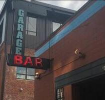 Garage zur Mitnutzung Motorrad Göttingen