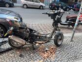 Foto - andere zur Miete in Göttingen