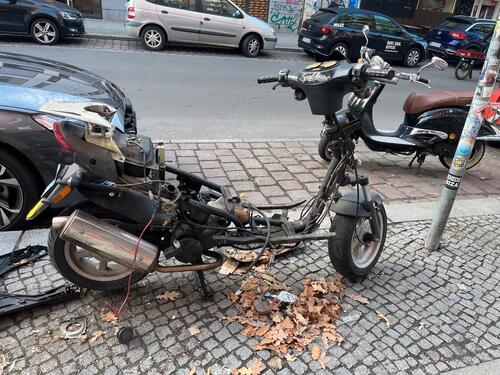 Foto - andere zur Miete in Göttingen