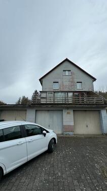 Foto - Großzügiges Grundstück mit Altbestand in ruhiger Lage von Schmitt