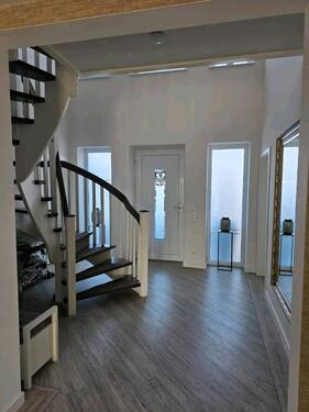 Foto - 6.5 Zimmer Einfamilienhaus zum Kaufen in Rhauderfehn
